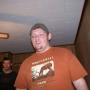Jason Prentice Photo 18