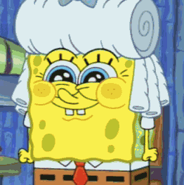 Jennifer Presley Photo 29