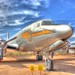 Douglas Silvers Photo 5
