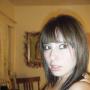 Luz Aguilar Photo 10