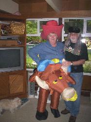 Barbara Green Photo 42