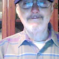 Edwin Richardson Photo 21