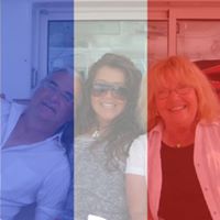 Sara Callahan Photo 16