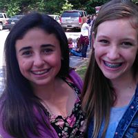 Katherine Joiner Photo 6