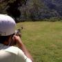 Robert Santana Photo 17