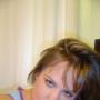 Brandy Helms Photo 9