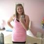 Debbie Hackett Photo 19