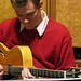 Don Wicks Photo 10