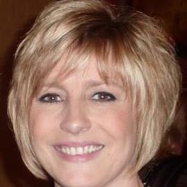 Debra Harrington Photo 13