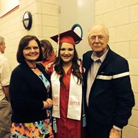 Pamela Schultz Photo 25