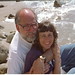 Susan Leonard Photo 42