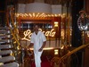 John Coburn Photo 32
