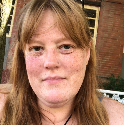 Jennifer Prosser Photo 4