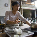 Andy Huang Photo 8
