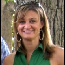 Kelly Weaver Photo 6