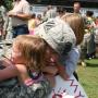 Jacob Kersey Photo 10