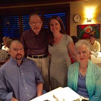 Janice Walsh Photo 18 Janice Walsh Photo 18