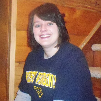 Tina Roberson Photo 33