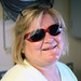 Kathleen Janda Photo 5