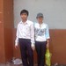 Nhi Chau Photo 30