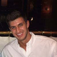 Jay Gilmore Photo 17