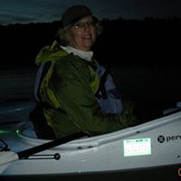 Jane Moyer Photo 33