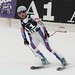 Marie Marchand Photo 12