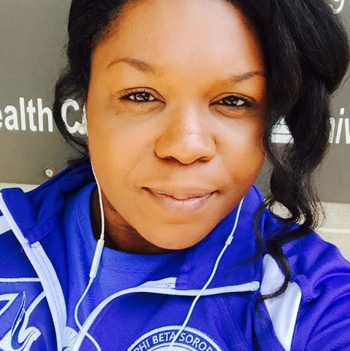 Latanya Jones Photo 9