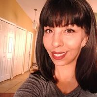 Stephanie Serrano Photo 45