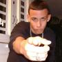Jose Maya Photo 20