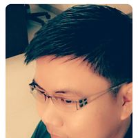 Michael Valdez Photo 7 Michael Valdez Photo 7