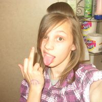 Cecilia Hammond Photo 14