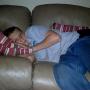 Bradley Roberson Photo 14