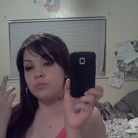 Kristen Munoz Photo 32