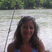 Laura Lockhart Photo 20