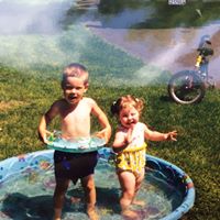Connie Anderson Photo 42