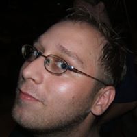 William Cheney Photo 31