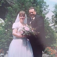 Tracy Brennan Photo 22