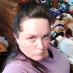 Mary Mcbride Photo 21