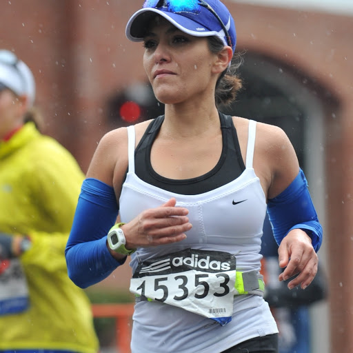 Cynthia Martens Photo 8