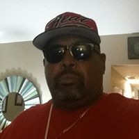 Dwight Knowles Photo 2