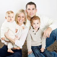 Blake Kendrick Photo 10