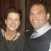 Raul Trevino Photo 33