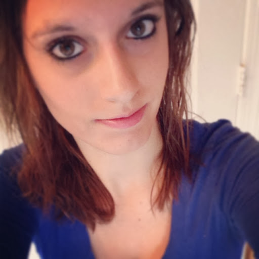 Cynthia Paquette Photo 7