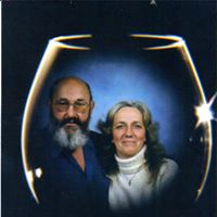 Marjorie Hubbard Photo 19