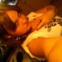 Kelly Good Photo 13