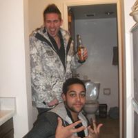 Wade Curtis Photo 22