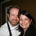 Christina Britton Photo 41