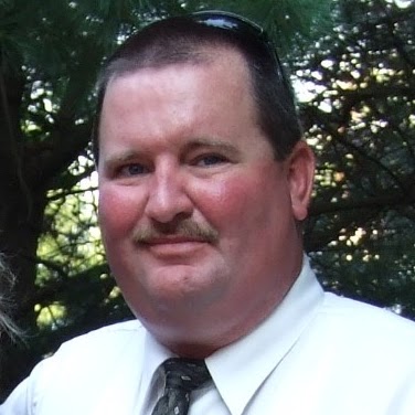 Chris Boyer Photo 21