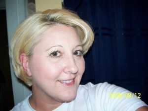 Carol Payne Photo 41